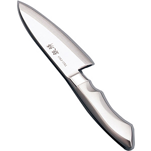 �������� TKG PRO ��ؘa��V���[�Y �o�n �Аn 18cm