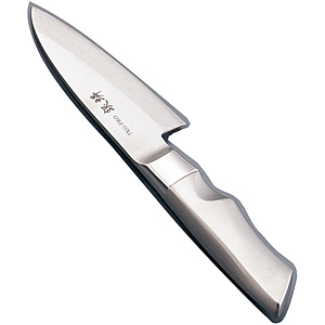 �������� TKG PRO ��ؘa��V���[�Y ��� �A�W�� �Аn 12cm