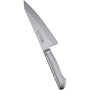 �Љ����쏊 �u���C�gM11�v�� �K���X�L �Аn 18cm M1166