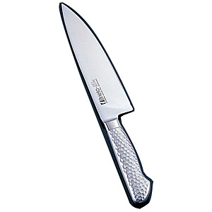 �Љ����쏊 �u���C�gM11�v�� �R�b�N�i�C�t ���n M102 26cm