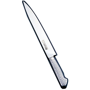 �Љ����쏊 �u���C�gM11�v�� �����O�X���C�T�[ ���n M108 32cm