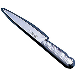 �Љ����쏊 �u���C�gM11�v�� �T���h�C�b�`�i�C�t ���n M112 18cm
