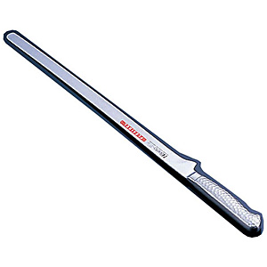 サーモンナイフ・サーモンスライサー - 調理器具のSHOKUBI