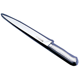 �Љ����쏊 �u���C�gM11�v�� �i���[�X���C�T�[ ���n M117 26cm