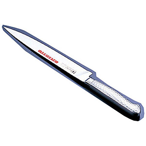 �Љ����쏊 �u���C�gM11�v�� �t�B���i�C�t �t���L�V�u�� ���n M120 16cm