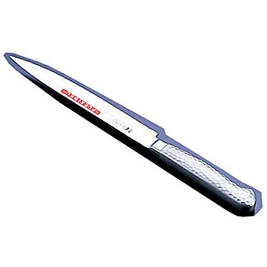 �Љ����쏊 �u���C�gM11�v�� �t�B�b�V���t�B���i�C�t �t���L�V�u�� ���n 16cm M121