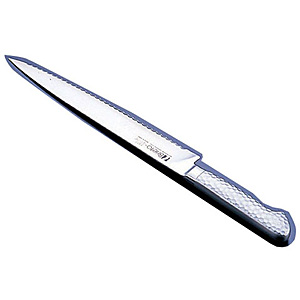 �Љ����쏊 �u���C�gM11�v�� �Z���C�e�b�h�X���C�T�[ M123 23cm