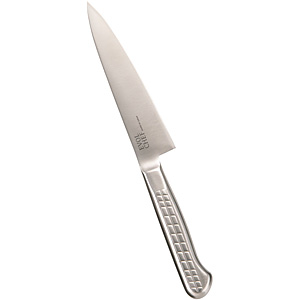 �G�{���V�F�t �y�e�B 13cm