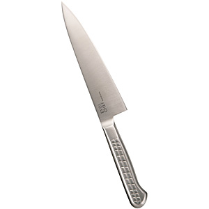 �G�{���V�F�t �y�e�B 15cm