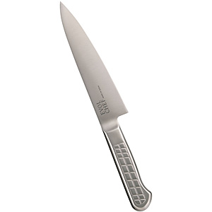 �G�{���V�F�t ���� 18cm