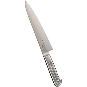 �G�{���V�F�t ���� 21cm