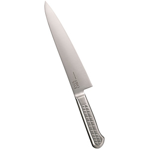 �G�{���V�F�t ���� 24cm