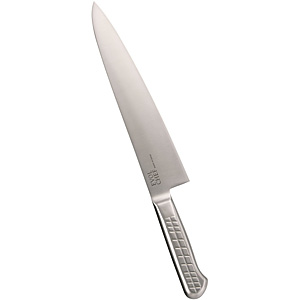 �G�{���V�F�t ���� 27cm