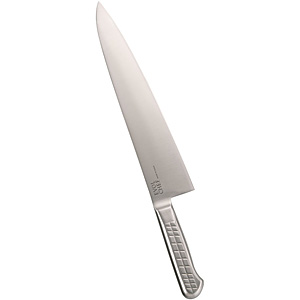 �G�{���V�F�t ���� 30cm