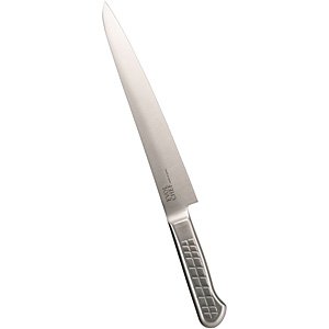 �G�{���V�F�t �؈� 24cm