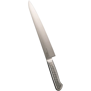 �G�{���V�F�t �؈� 27cm