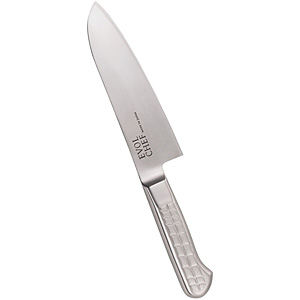 �G�{���V�F�t �O�� 17cm