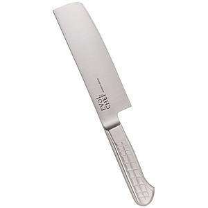 �G�{���V�F�t �ؐ� 16.5cm