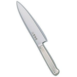�i���J�C ���C �y�e�C�[�i�C�t ���n 15cm AS-9