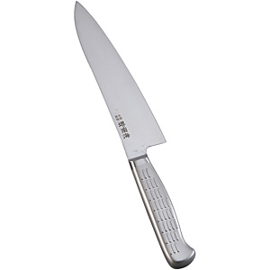 �i���J�C ���C ���� ���n AS-7 18cm ����