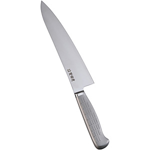 �i���J�C ���C ���� ���n AS-4 21cm