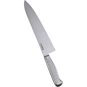 �i���J�C ���C ���� ���n AS-3 24cm