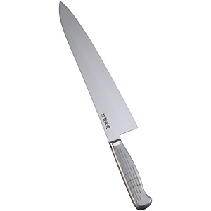 �i���J�C ���C ���� ���n AS-2 27cm