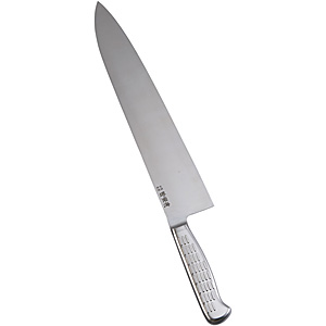 �i���J�C ���C ���� ���n AS-1 30cm