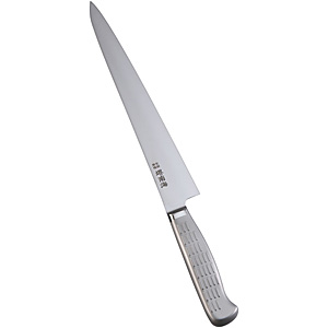 �i���J�C ���C �؈� ���n AS-6 24cm