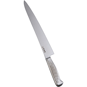 �i���J�C ���C �؈� ���n AS-5 27cm