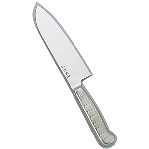 �i���J�C ���C �O�� ���n 17cm AS-8