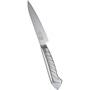 �����H�� ���� �X�e���J���[ �y�e�B�[�i�C�t 12.5cm �z���C�g