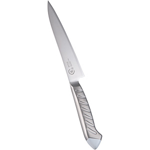 �����H�� ���� �X�e���J���[ �y�e�B�[�i�C�t 15cm �z���C�g