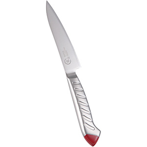 �����H�� ���� �X�e���J���[ �y�e�B�[�i�C�t 12.5cm ���b�h