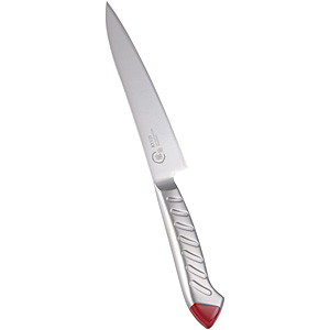 �����H�� ���� �X�e���J���[ �y�e�B�[�i�C�t 15cm ���b�h