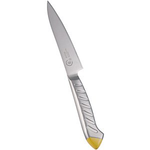 �����H�� ���� �X�e���J���[ �y�e�B�[�i�C�t 12.5cm �C�G���[