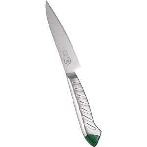�����H�� ���� �X�e���J���[ �y�e�B�[�i�C�t 12.5cm �O���[��