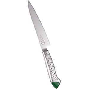 �����H�� ���� �X�e���J���[ �y�e�B�[�i�C�t 15cm �O���[��