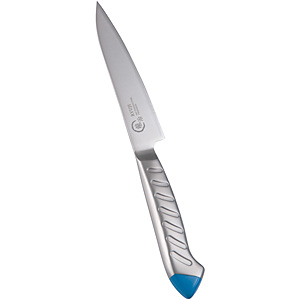 �����H�� ���� �X�e���J���[ �y�e�B�[�i�C�t 12.5cm �u���[