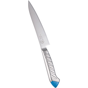 �����H�� ���� �X�e���J���[ �y�e�B�[�i�C�t 15cm �u���[