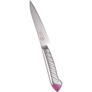 �����H�� ���� �X�e���J���[ �y�e�B�[�i�C�t 12.5cm �s���N
