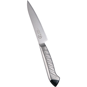 �����H�� ���� �X�e���J���[ �y�e�B�[�i�C�t 12.5cm �u���b�N