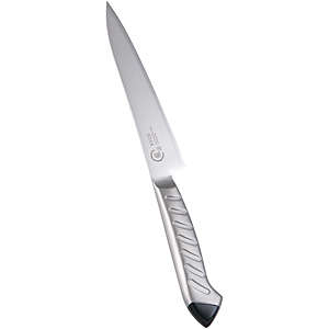 �����H�� ���� �X�e���J���[ �y�e�B�[�i�C�t 15cm �u���b�N