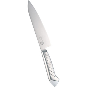�����H�� ���� �X�e���J���[ ���� 18cm �z���C�g