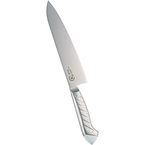 �����H�� ���� �X�e���J���[ ���� 21cm �z���C�g