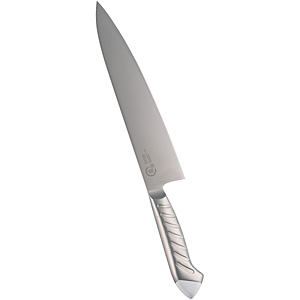 �����H�� ���� �X�e���J���[ ���� 24cm �z���C�g