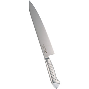 �����H�� ���� �X�e���J���[ ���� 27cm �z���C�g