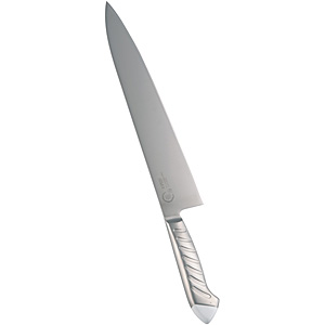�����H�� ���� �X�e���J���[ ���� 30cm �z���C�g