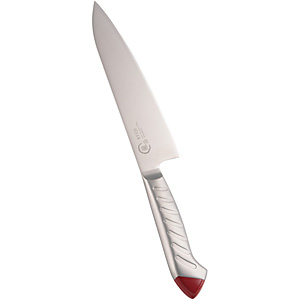 �����H�� ���� �X�e���J���[ ���� 18cm ���b�h