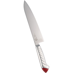 �����H�� ���� �X�e���J���[ ���� 21cm ���b�h